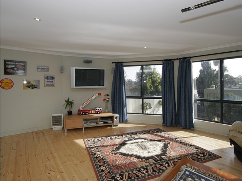 7 Haskard Road, Morphett Vale SA 5162