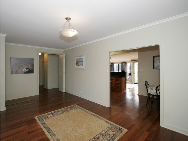 7 Haskard Road, Morphett Vale SA 5162