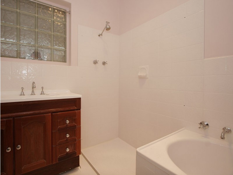 7 Haskard Road, Morphett Vale SA 5162