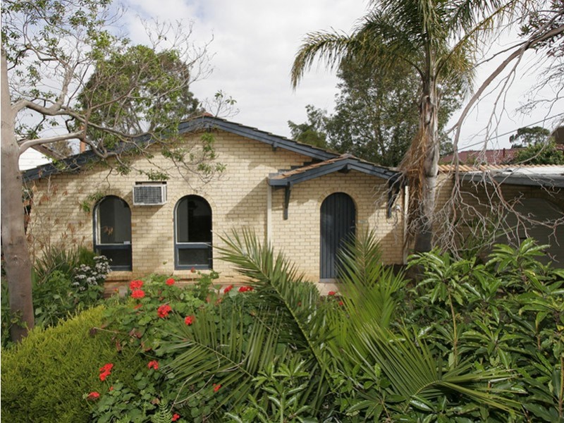 68 Bains Road, Morphett Vale SA 5162
