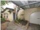 68 Bains Road, Morphett Vale SA 5162