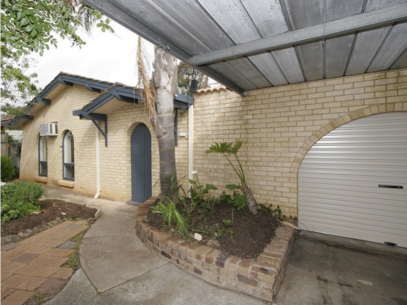 68 Bains Road, Morphett Vale SA 5162