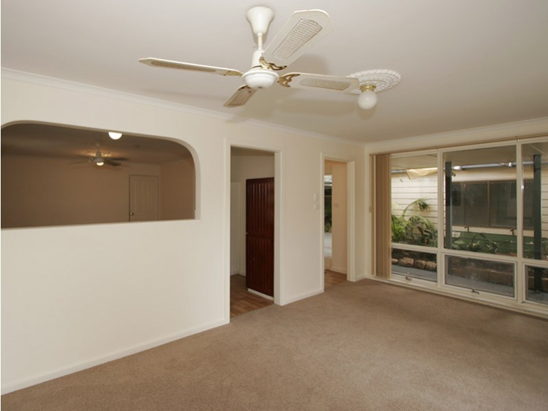 68 Bains Road, Morphett Vale SA 5162