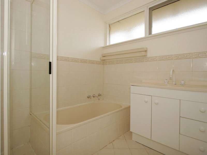 68 Bains Road, Morphett Vale SA 5162