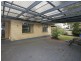 68 Bains Road, Morphett Vale SA 5162