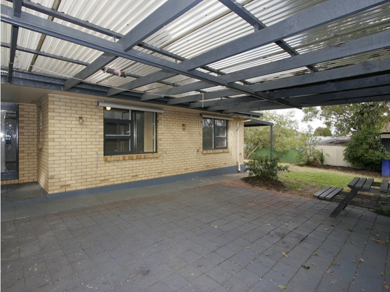 68 Bains Road, Morphett Vale SA 5162