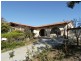 6 Marsden Place, Huntfield Heights SA 5163