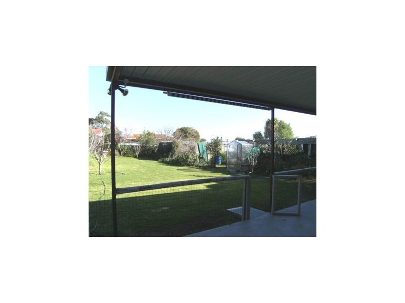 6 Marsden Place, Huntfield Heights SA 5163