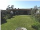 6 Marsden Place, Huntfield Heights SA 5163