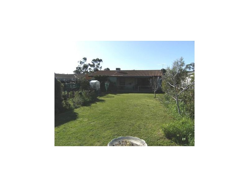 6 Marsden Place, Huntfield Heights SA 5163