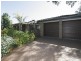 37 Holly Rise, Hackham West SA 5163