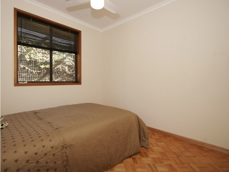 37 Holly Rise, Hackham West SA 5163