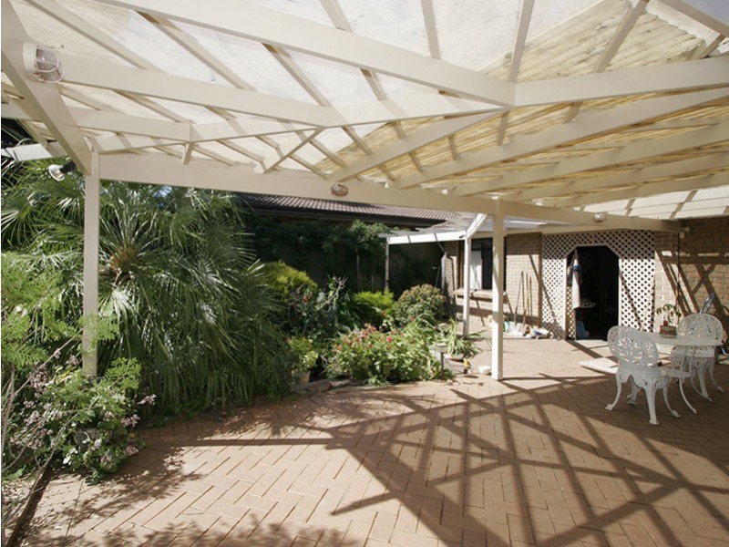 37 Holly Rise, Hackham West SA 5163