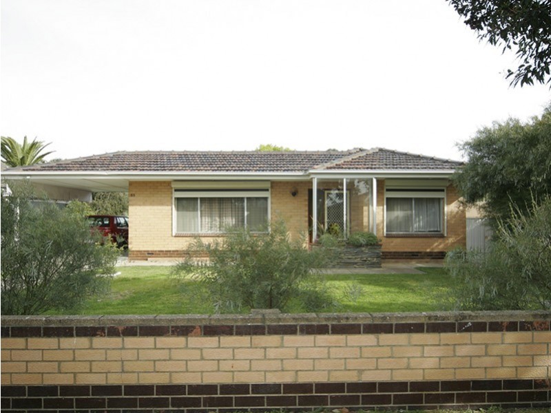 55 Greenbank Grove, Hackham West SA 5163