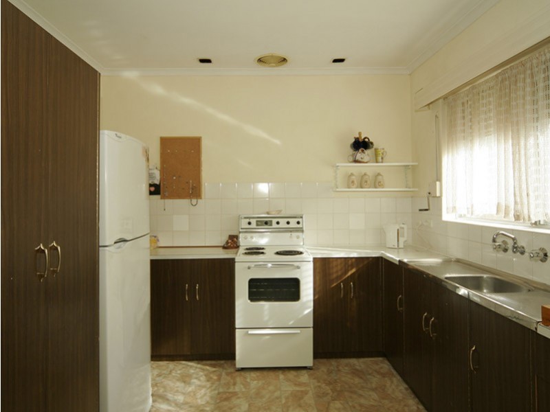 55 Greenbank Grove, Hackham West SA 5163