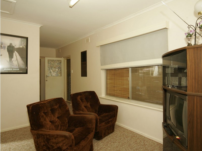 55 Greenbank Grove, Hackham West SA 5163