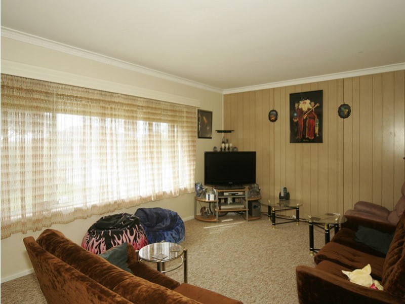 55 Greenbank Grove, Hackham West SA 5163