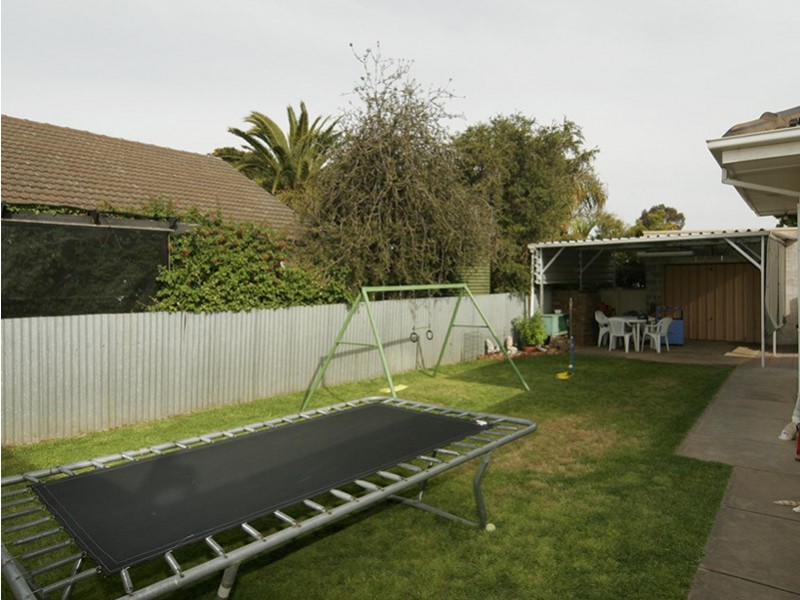 55 Greenbank Grove, Hackham West SA 5163