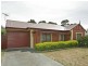 3 Claridge Court, Huntfield Heights SA 5163
