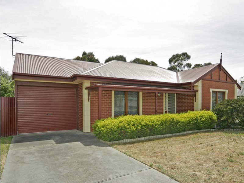 3 Claridge Court, Huntfield Heights SA 5163