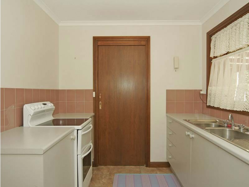 3 Claridge Court, Huntfield Heights SA 5163