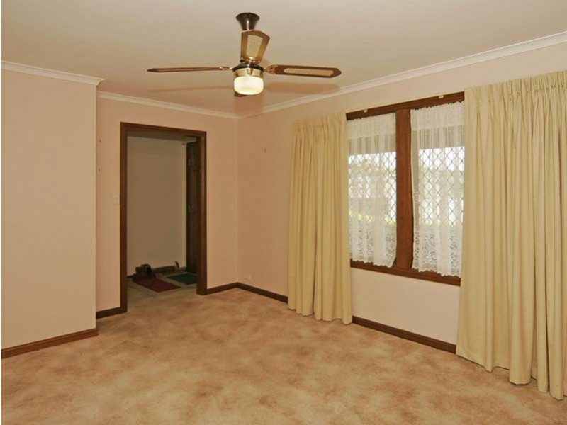 3 Claridge Court, Huntfield Heights SA 5163