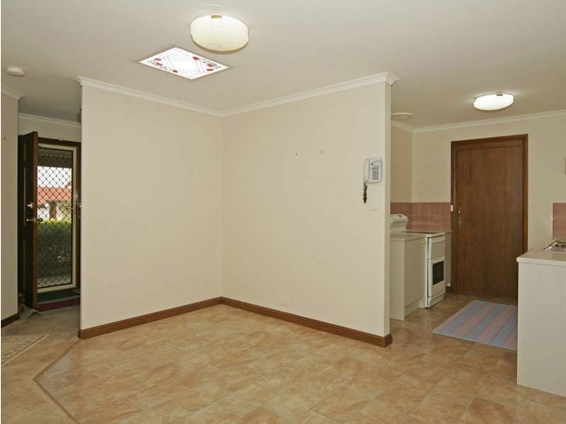 3 Claridge Court, Huntfield Heights SA 5163