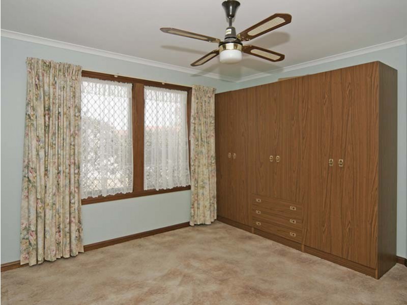 3 Claridge Court, Huntfield Heights SA 5163