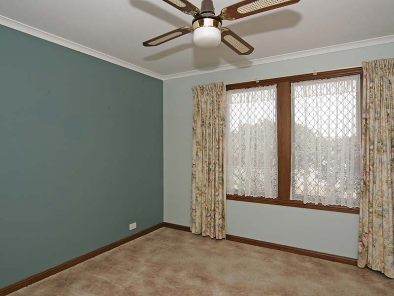 3 Claridge Court, Huntfield Heights SA 5163