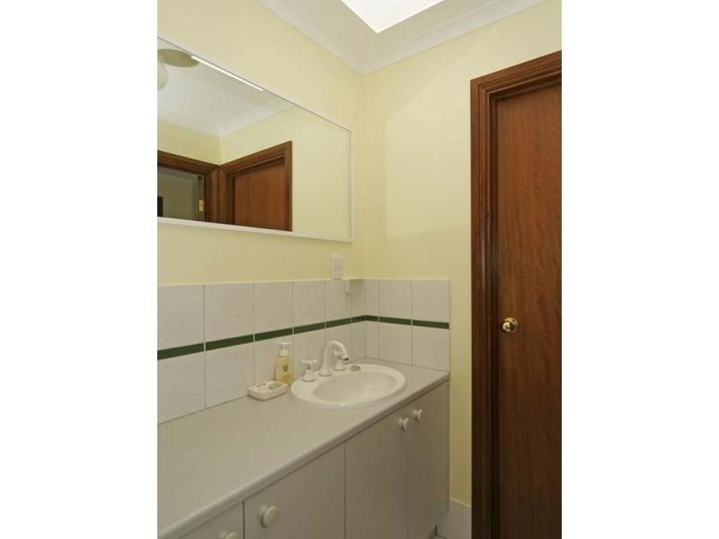 3 Claridge Court, Huntfield Heights SA 5163