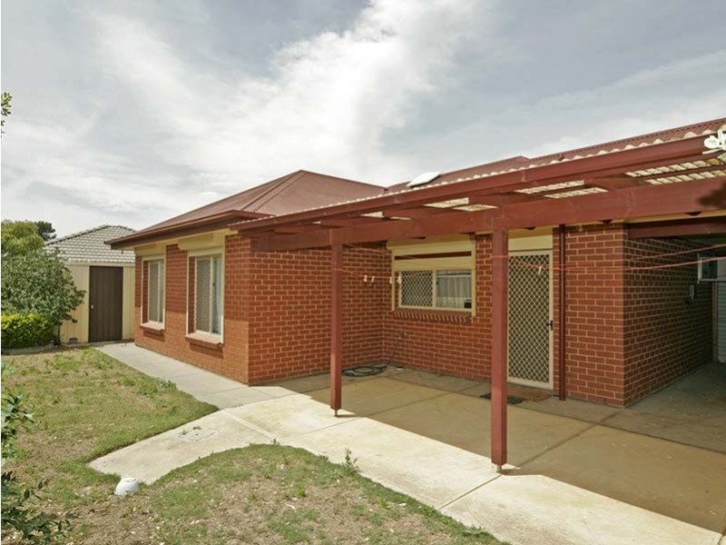 3 Claridge Court, Huntfield Heights SA 5163