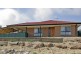 1 Panache Court, Sheidow Park SA 5158