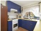 1 Panache Court, Sheidow Park SA 5158