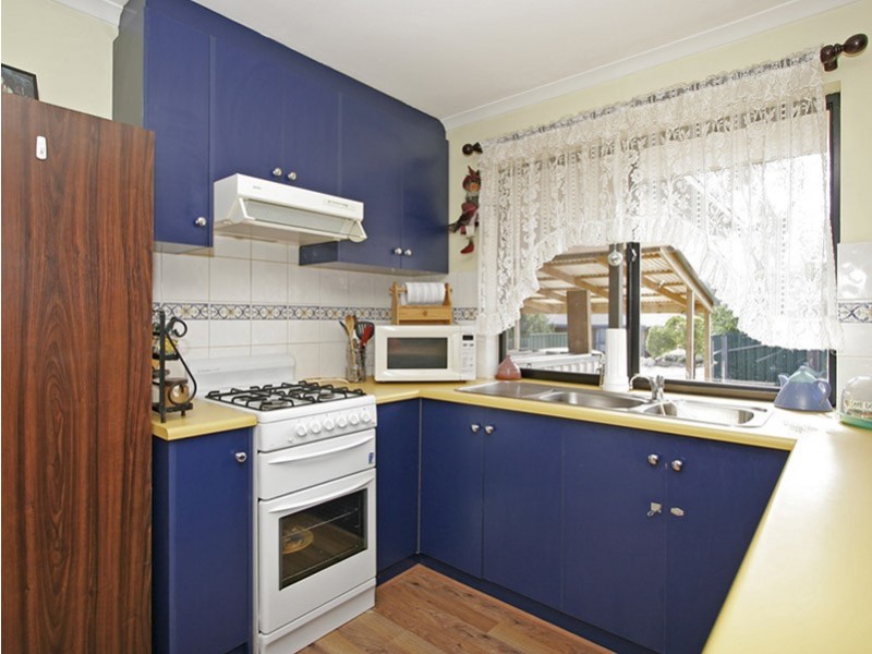 1 Panache Court, Sheidow Park SA 5158
