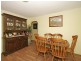1 Panache Court, Sheidow Park SA 5158