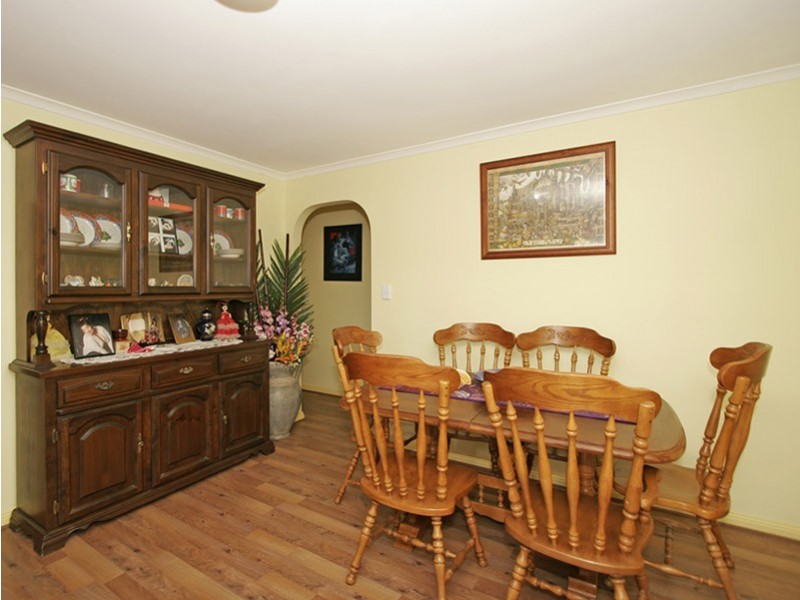 1 Panache Court, Sheidow Park SA 5158