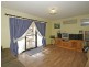 1 Panache Court, Sheidow Park SA 5158