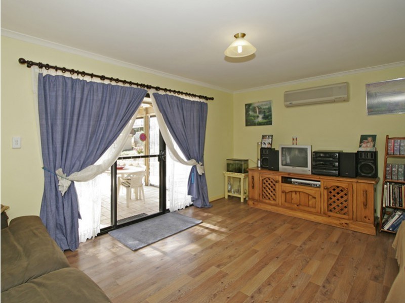 1 Panache Court, Sheidow Park SA 5158