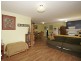 1 Panache Court, Sheidow Park SA 5158