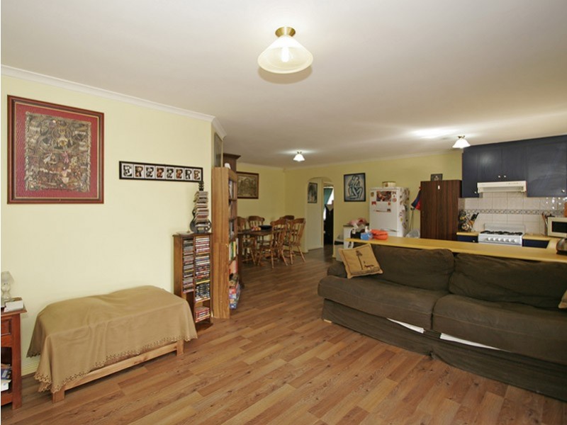 1 Panache Court, Sheidow Park SA 5158