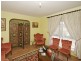 1 Panache Court, Sheidow Park SA 5158