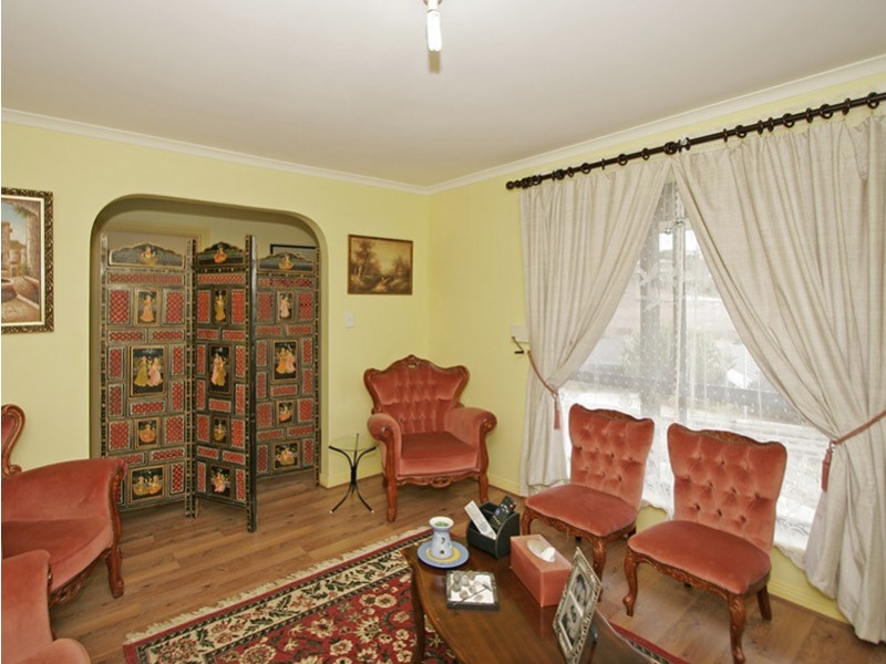 1 Panache Court, Sheidow Park SA 5158