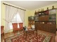 1 Panache Court, Sheidow Park SA 5158