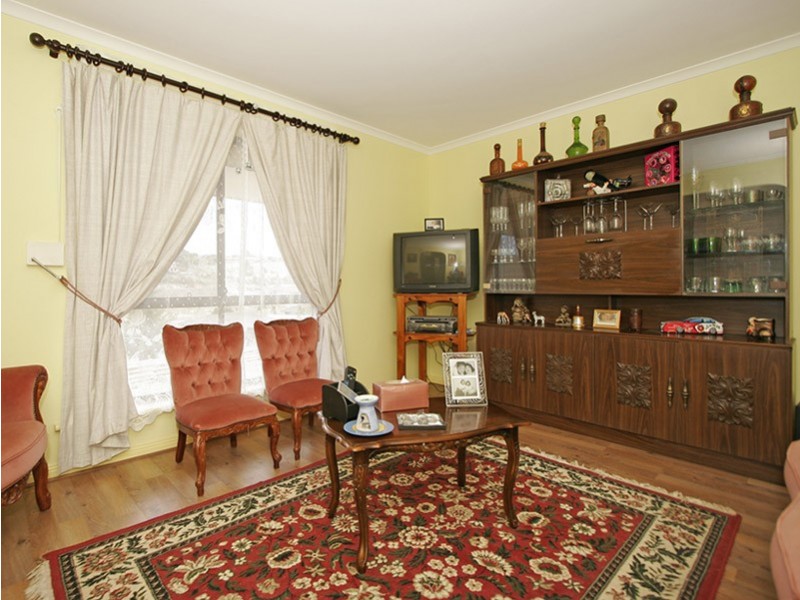 1 Panache Court, Sheidow Park SA 5158