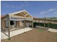 1 Panache Court, Sheidow Park SA 5158