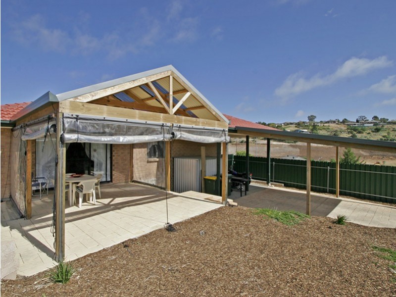 1 Panache Court, Sheidow Park SA 5158
