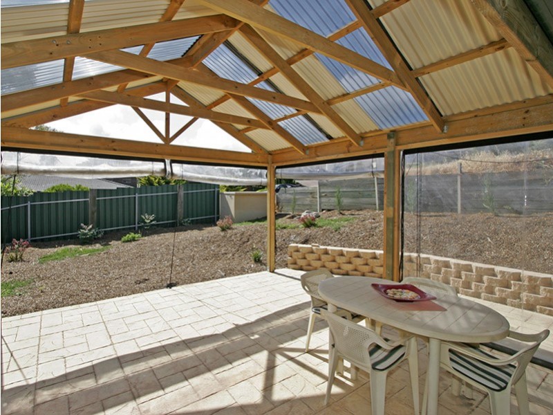 1 Panache Court, Sheidow Park SA 5158