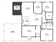 1 Panache Court, Sheidow Park SA 5158