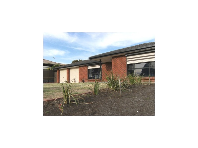 538 States Road, Onkaparinga Hills SA 5163