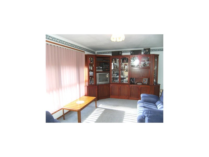 538 States Road, Onkaparinga Hills SA 5163